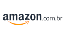 cupom de desconto Amazon