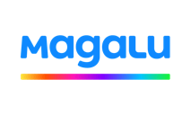 cupom Magazine Luiza