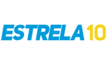 cupom Estrela 10